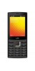 Lava Arc Grand 2 Spare Parts & Accessories by Maxbhi.com