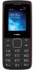 Lava Captain K1 Plus Spare Parts & Accessories by Maxbhi.com