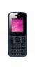 Lava Captain N1 Spare Parts & Accessories by Maxbhi.com