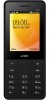 Lava KKT Star 2 Spare Parts & Accessories by Maxbhi.com