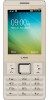 Lava Spark Vibe Spare Parts & Accessories by Maxbhi.com