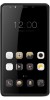 Leagoo Shark 1 Spare Parts & Accessories by Maxbhi.com