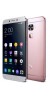 LeEco Le 2s Spare Parts & Accessories by Maxbhi.com