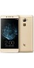 LeEco Le Pro 3 64GB Spare Parts & Accessories by Maxbhi.com