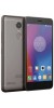 Lenovo K6 16GB Spare Parts & Accessories by Maxbhi.com