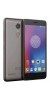 Lenovo K6 32GB Spare Parts & Accessories by Maxbhi.com