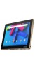 Lenovo Yoga Book Android Spare Parts & Accessories by Maxbhi.com