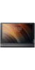 Lenovo Yoga Tab 3 Plus LTE Spare Parts & Accessories by Maxbhi.com