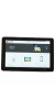 LG G Pad III 10.1 FHD LTE Spare Parts & Accessories by Maxbhi.com