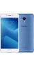 Meizu M5 Note 64GB Spare Parts & Accessories by Maxbhi.com