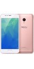 Meizu M5S Spare Parts & Accessories by Maxbhi.com