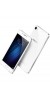 Meizu U10 Spare Parts & Accessories by Maxbhi.com