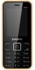 Mfone GC01 Spare Parts & Accessories by Maxbhi.com