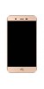 Micromax Vdeo 1 Spare Parts & Accessories by Maxbhi.com