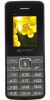 Micromax X407 Spare Parts & Accessories by Maxbhi.com