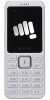 Micromax X591 Spare Parts & Accessories by Maxbhi.com