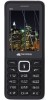 Micromax X603 Spare Parts & Accessories by Maxbhi.com
