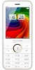 Micromax X913 Spare Parts & Accessories by Maxbhi.com