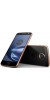Moto Z Force 32GB Spare Parts & Accessories by Maxbhi.com