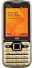 MU Phone M1000 Spare Parts & Accessories by Maxbhi.com