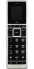 MU Phone M380 Spare Parts & Accessories by Maxbhi.com