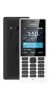 Nokia 150 Spare Parts & Accessories by Maxbhi.com