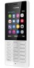 Nokia 216 Dual SIM Spare Parts & Accessories by Maxbhi.com