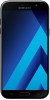 Samsung Galaxy A7 2017 Spare Parts & Accessories by Maxbhi.com