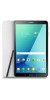 Samsung Galaxy Tab A 10.1 WiFi S Pen Spare Parts & Accessories by Maxbhi.com