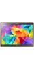 Samsung Galaxy Tab S 10.5 LTE 16GB Spare Parts & Accessories by Maxbhi.com