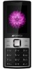 Sansui X40 Spare Parts & Accessories by Maxbhi.com