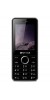 Sansui X42 Spare Parts & Accessories by Maxbhi.com