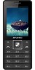 Sansui X45 Spare Parts & Accessories by Maxbhi.com