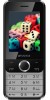 Sansui X71 Spare Parts & Accessories by Maxbhi.com