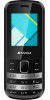 Sansui Z13 Spare Parts & Accessories by Maxbhi.com