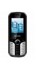 Sansui Z14 Spare Parts & Accessories by Maxbhi.com