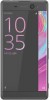 Sony Xperia XA Ultra Dual Spare Parts & Accessories by Maxbhi.com
