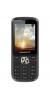 Videocon Bazoomba V2DA Spare Parts & Accessories by Maxbhi.com