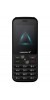 Videocon Bazoomba5 V2RA Spare Parts & Accessories by Maxbhi.com