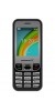 Videocon Bazoomba7 V2UA Spare Parts & Accessories by Maxbhi.com