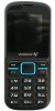 Videocon V1385 Spare Parts & Accessories by Maxbhi.com