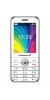 Videocon Virat V3CB Spare Parts & Accessories by Maxbhi.com
