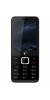 Videocon Virat1 V3DA Spare Parts & Accessories by Maxbhi.com