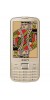 Zen M88 King Spare Parts & Accessories by Maxbhi.com