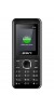 Zen X28 Spare Parts & Accessories by Maxbhi.com