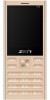 Zen Z12 Silk Spare Parts & Accessories by Maxbhi.com