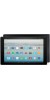 Amazon Fire HD 10 2017 32GB Spare Parts And Accessories by Maxbhi.com