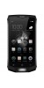 Blackview BV8000 Pro Spare Parts And Accessories by Maxbhi.com