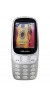 Celkon C410 Spare Parts And Accessories by Maxbhi.com
