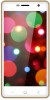 Celkon UFeel 4G 16GB Spare Parts And Accessories by Maxbhi.com